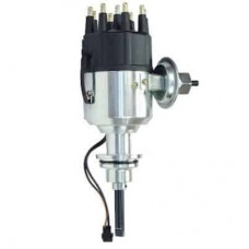 Fire Core SS Fördelare Mopar SB